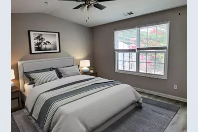 165 Riverstone Commons Circle, Canton, GA 30114 - Photo 14
