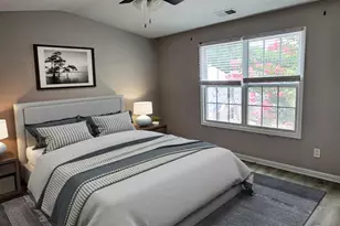 165 Riverstone Commons Cir, Canton, GA 30114 - Photo 14