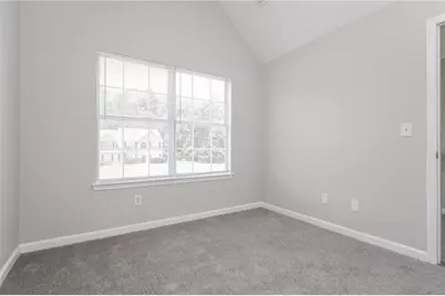 411 Blackbird Way, Hampton, GA 30228 - Photo 20