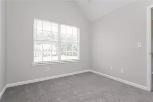 411 Blackbird Way, Hampton, GA 30228 - Photo 20