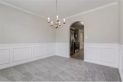 411 Blackbird Way, Hampton, GA 30228 - Photo 8