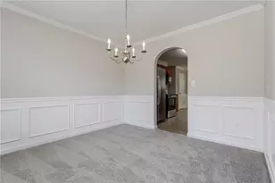 411 Blackbird Way, Hampton, GA 30228 - Photo 8