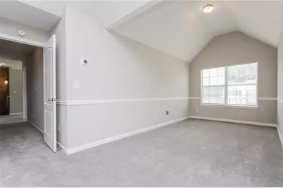 411 Blackbird Way, Hampton, GA 30228 - Photo 22