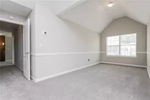 411 Blackbird Way, Hampton, GA 30228 - Photo 22