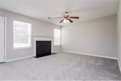 411 Blackbird Way, Hampton, GA 30228 - Photo 14