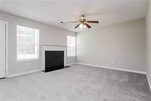 411 Blackbird Way, Hampton, GA 30228 - Photo 14