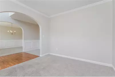 411 Blackbird Way, Hampton, GA 30228 - Photo 6