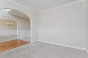 411 Blackbird Way, Hampton, GA 30228 - Photo 6