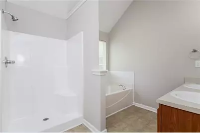 411 Blackbird Way, Hampton, GA 30228 - Photo 18