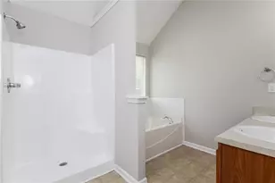 411 Blackbird Way, Hampton, GA 30228 - Photo 18