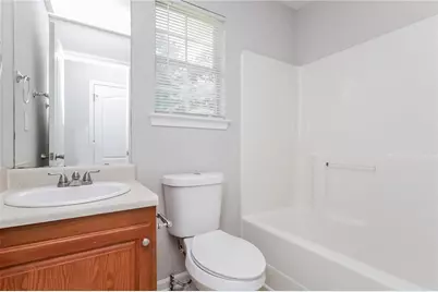 411 Blackbird Way, Hampton, GA 30228 - Photo 24