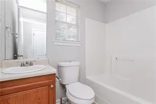 411 Blackbird Way, Hampton, GA 30228 - Photo 24