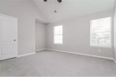 411 Blackbird Way, Hampton, GA 30228 - Photo 16