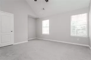411 Blackbird Way, Hampton, GA 30228 - Photo 16