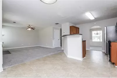 411 Blackbird Way, Hampton, GA 30228 - Photo 10