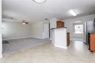 411 Blackbird Way, Hampton, GA 30228 - Photo 10