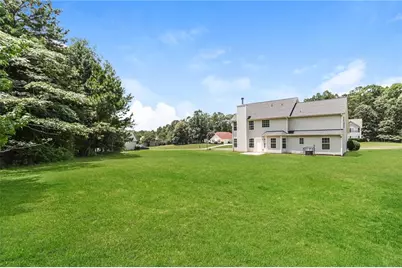 411 Blackbird Way, Hampton, GA 30228 - Photo 26