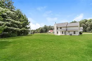 411 Blackbird Way, Hampton, GA 30228 - Photo 26