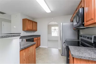 411 Blackbird Way, Hampton, GA 30228 - Photo 12