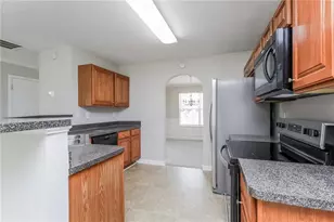411 Blackbird Way, Hampton, GA 30228 - Photo 12