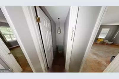 3944 Creel Drive, Lithia Springs, GA 30122 - Photo 10