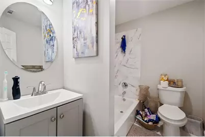 889 Smith Street, Atlanta, GA 30310 - Photo 10