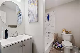 889 Smith St, Atlanta, GA 30310 - Photo 10