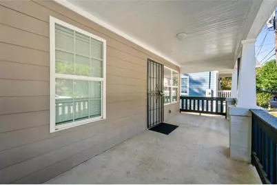889 Smith Street, Atlanta, GA 30310 - Photo 12