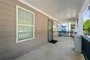 889 Smith St, Atlanta, GA 30310 - Photo 12