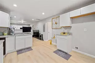 889 Smith St, Atlanta, GA 30310 - Photo 14