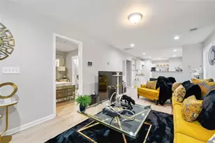889 Smith St, Atlanta, GA 30310 - Photo 2