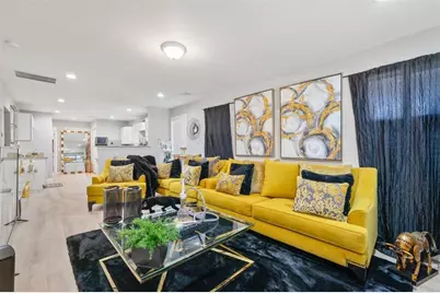 889 Smith Street, Atlanta, GA 30310 - Photo 4