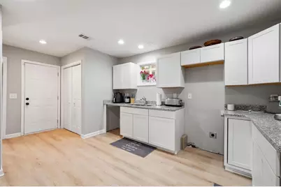889 Smith Street, Atlanta, GA 30310 - Photo 8
