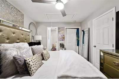 889 Smith Street, Atlanta, GA 30310 - Photo 16