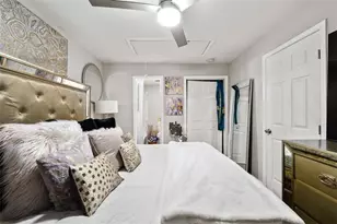 889 Smith St, Atlanta, GA 30310 - Photo 16