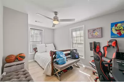 889 Smith Street, Atlanta, GA 30310 - Photo 6