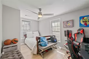 889 Smith St, Atlanta, GA 30310 - Photo 6