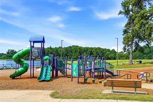336 Cornett Wy, Lawrenceville, GA 30046 - Photo 28