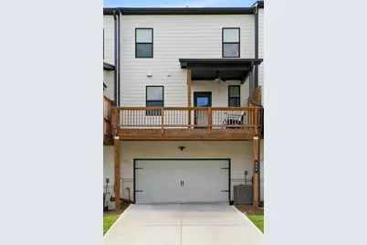336 Cornett Way, Lawrenceville, GA 30046 - Photo 22