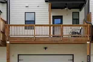 336 Cornett Wy, Lawrenceville, GA 30046 - Photo 22