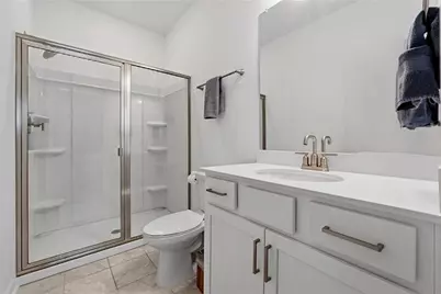 336 Cornett Way, Lawrenceville, GA 30046 - Photo 20