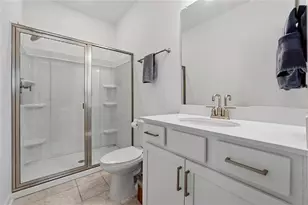336 Cornett Wy, Lawrenceville, GA 30046 - Photo 20