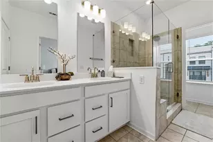336 Cornett Wy, Lawrenceville, GA 30046 - Photo 14