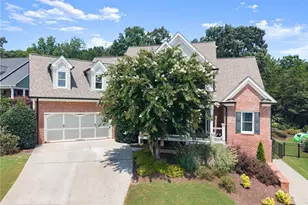 2024 Democracy Dr, Buford, GA 30519 - Photo 1