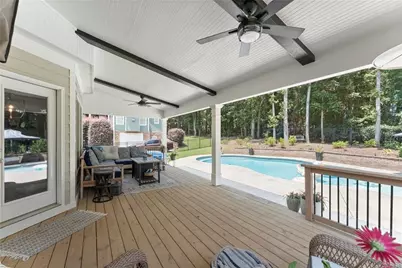 2024 Democracy Drive, Buford, GA 30519 - Photo 46