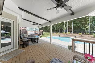 2024 Democracy Dr, Buford, GA 30519 - Photo 46