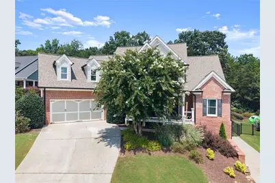 2024 Democracy Drive, Buford, GA 30519 - Photo 48
