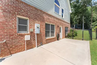 2024 Democracy Drive, Buford, GA 30519 - Photo 56