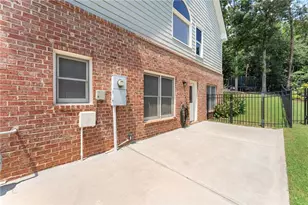 2024 Democracy Dr, Buford, GA 30519 - Photo 56