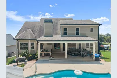 2024 Democracy Drive, Buford, GA 30519 - Photo 40